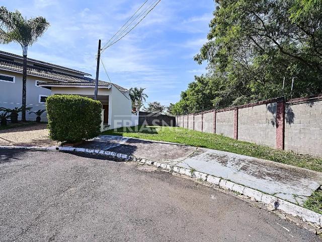 Terreno venda em Residencial Leão, Piracicaba
