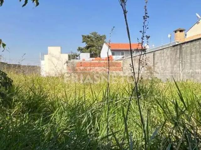Terreno venda em Piracicaba