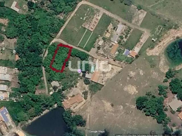 Terreno venda em Região Imediata de Piracicaba, Região Metropolitana de Piracicaba