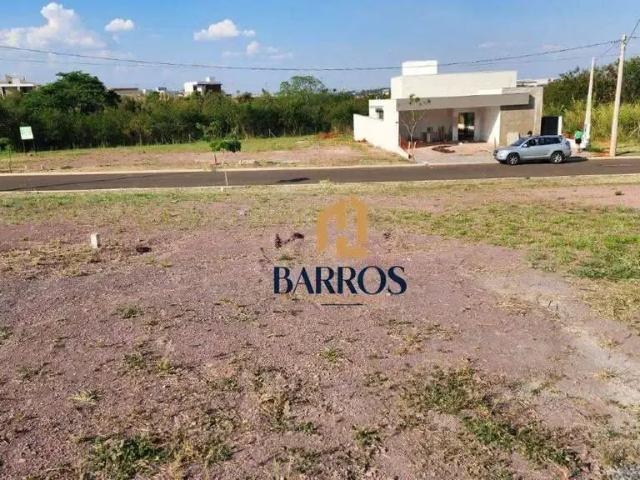 Terreno venda em Região Imediata de Piracicaba, Região Metropolitana de Piracicaba