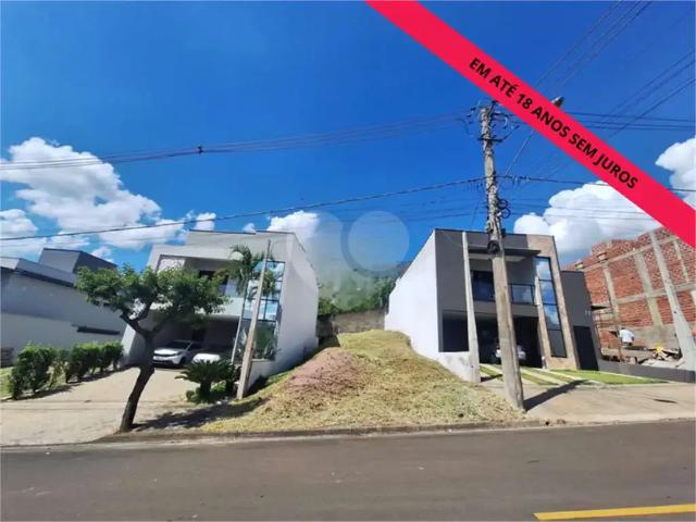 Terreno venda em Região Imediata de Piracicaba, Região Metropolitana de Piracicaba