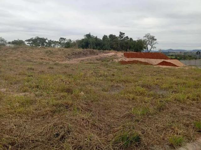 Terreno venda em Região Imediata de Piracicaba, Região Metropolitana de Piracicaba