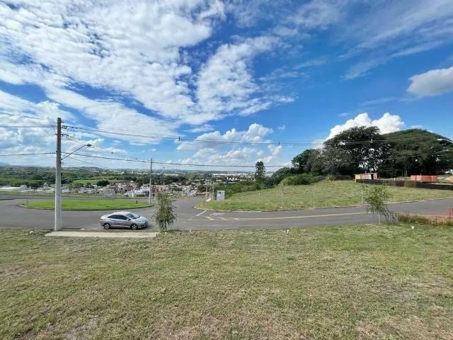 Terreno venda em Região Imediata de Piracicaba, Região Metropolitana de Piracicaba