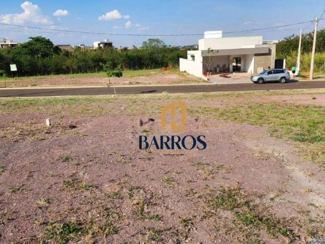 Terreno venda em Piracicaba
