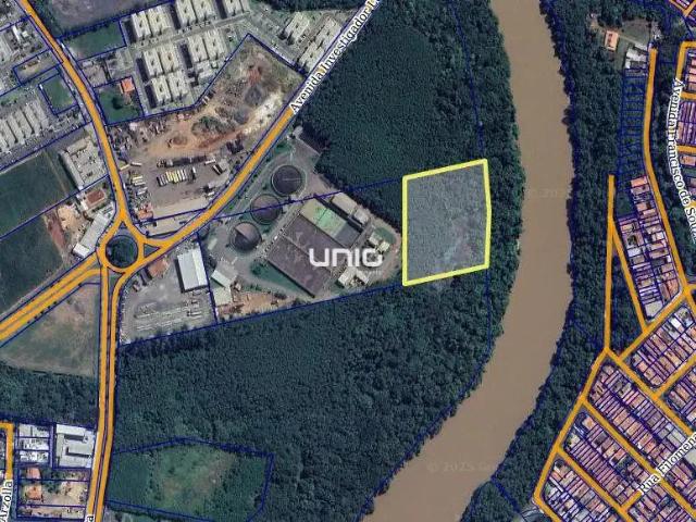 Terreno venda em Região Imediata de Piracicaba, Região Metropolitana de Piracicaba