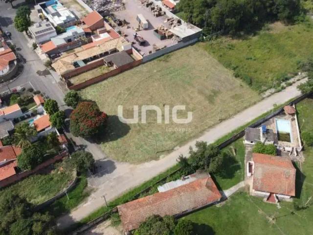 Terreno venda em Região Imediata de Piracicaba, Região Metropolitana de Piracicaba