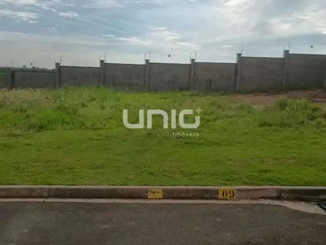 Terreno venda em Piracicaba, Região Geográfica Intermediária de Campinas