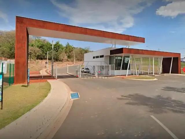 Terreno venda em Região Imediata de Piracicaba, Região Metropolitana de Piracicaba