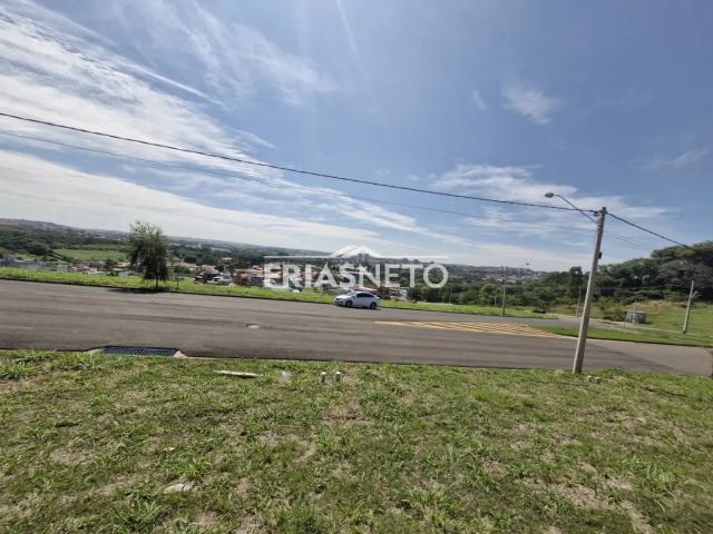 Terreno venda em Piracicaba