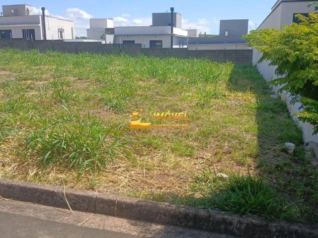 Terreno venda em Piracicaba