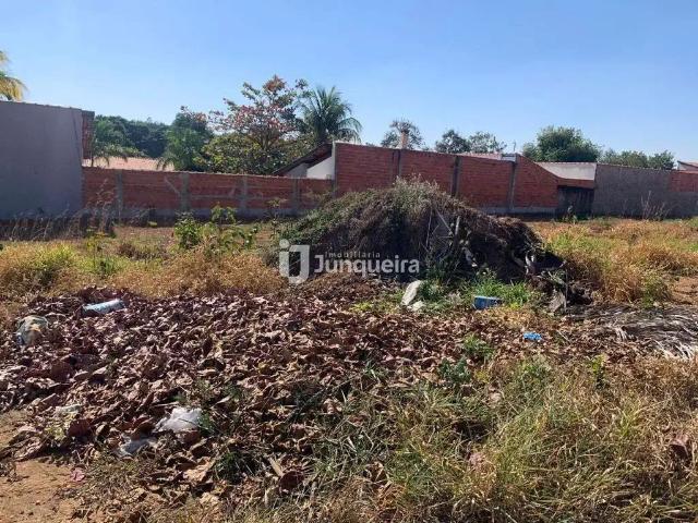 Terreno venda em Região Imediata de Piracicaba, Região Metropolitana de Piracicaba
