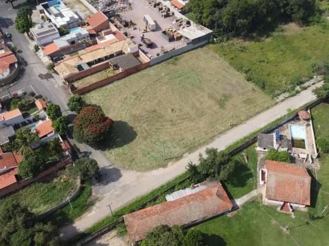 Terreno venda em Região Imediata de Piracicaba, Região Metropolitana de Piracicaba