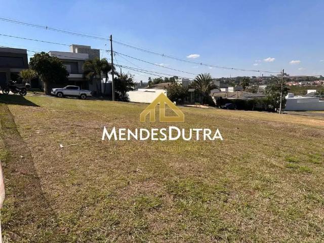 Terreno venda em Região Imediata de Piracicaba, Região Metropolitana de Piracicaba