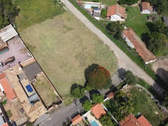 Terreno venda em Região Imediata de Piracicaba, Região Metropolitana de Piracicaba