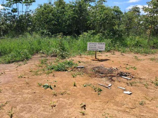 Terreno venda em Região Imediata de Piracicaba, Região Metropolitana de Piracicaba
