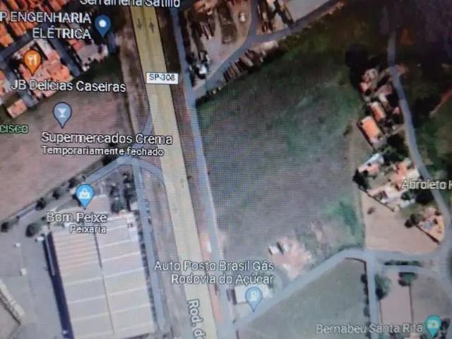 Terreno venda em Região Geográfica Imediata de Ponta Grossa, Ponta Grossa