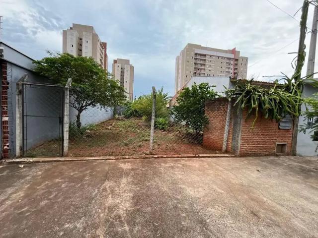 Terreno venda em Região Imediata de Piracicaba, Região Metropolitana de Piracicaba