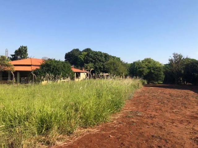 Terreno venda em Região Imediata de Piracicaba, Região Metropolitana de Piracicaba