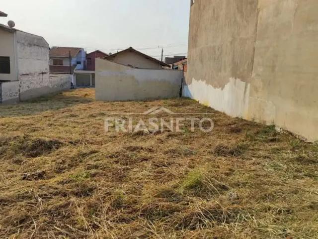 Terreno venda em Região Imediata de Piracicaba, Região Metropolitana de Piracicaba