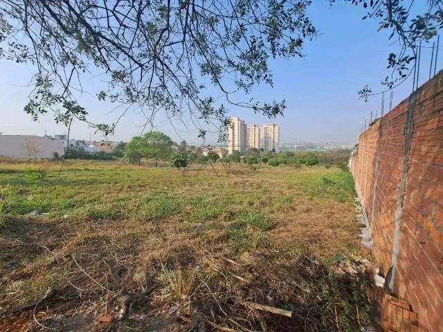 Terreno venda em Piracicaba, Região Geográfica Intermediária de Campinas