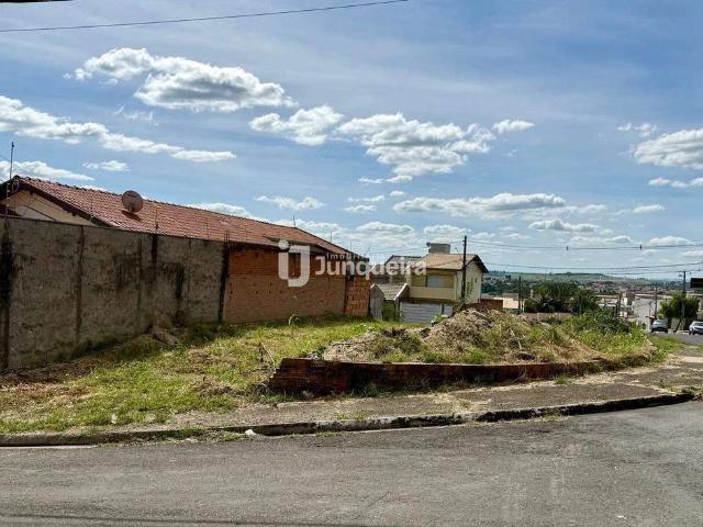 Terreno venda em Piracicaba, Região Geográfica Intermediária de Campinas