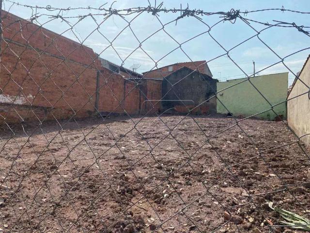 Terreno venda em Região Imediata de São Carlos, Região Metropolitana de Piracicaba