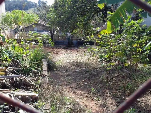 Terreno venda em Tupi, Piracicaba