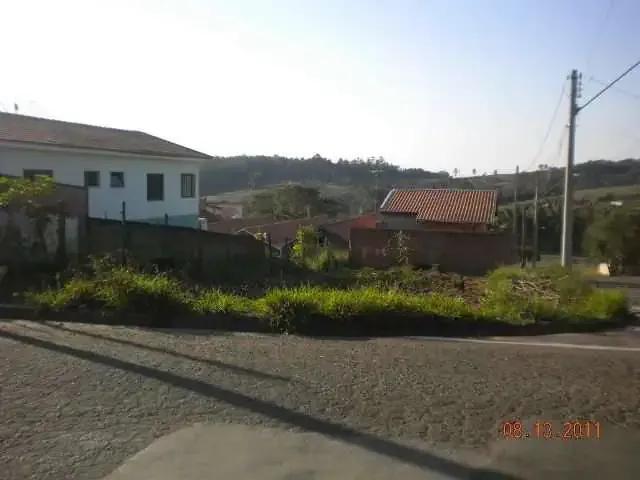 Terreno venda em Piracicaba, Região Geográfica Intermediária de Campinas