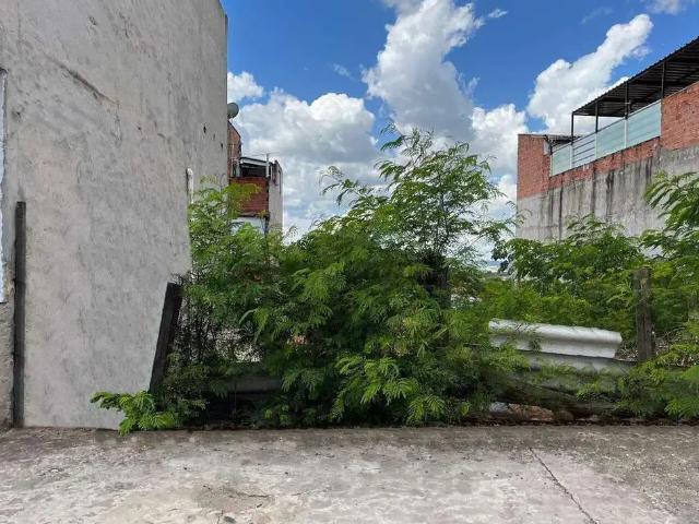 Terreno venda em Região Imediata de Presidente Prudente, Presidente Prudente