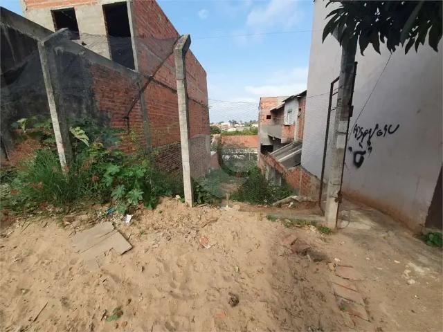 Terreno venda em Região Imediata de Presidente Prudente, Presidente Prudente