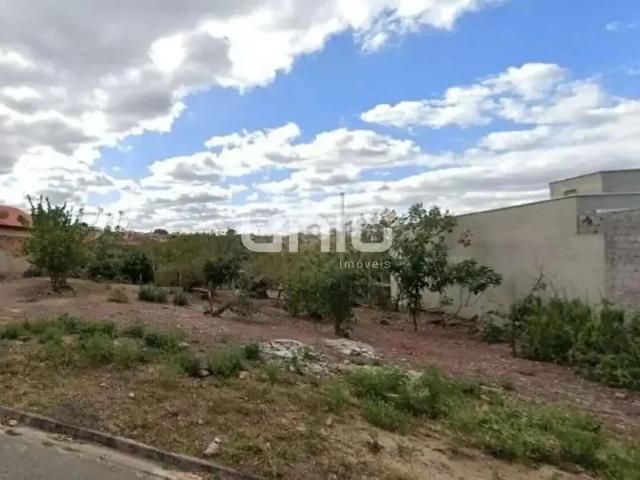Terreno venda em Piracicaba, Região Geográfica Intermediária de Campinas