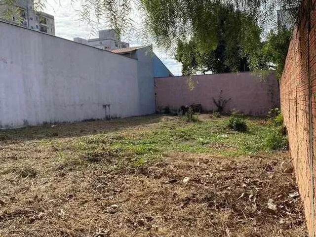 Terreno venda em Região Imediata de Presidente Prudente, Presidente Prudente