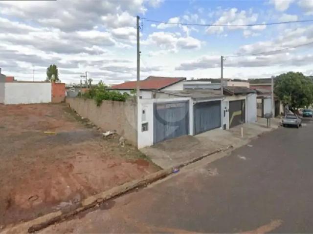 Terreno venda em Região Imediata de Presidente Prudente, Presidente Prudente