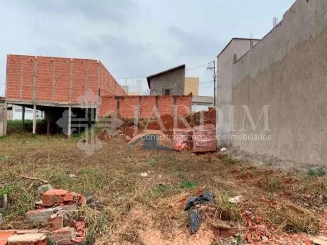 Terreno venda em Região Imediata de Presidente Prudente, Presidente Prudente