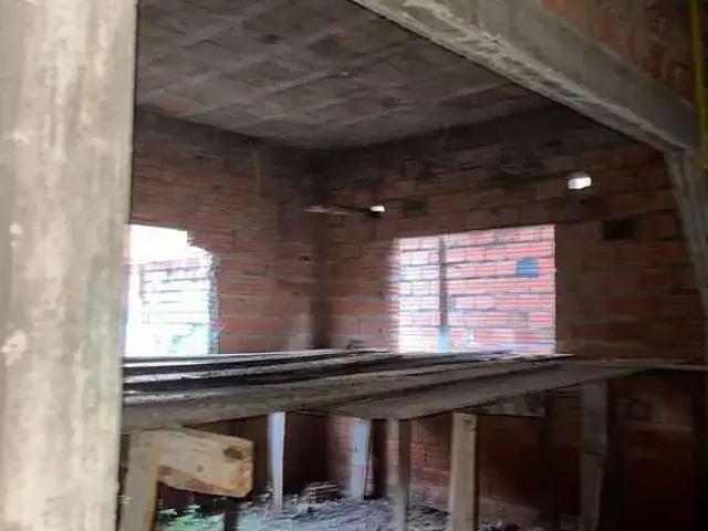 Terreno venda em Região Imediata de Presidente Prudente, Presidente Prudente