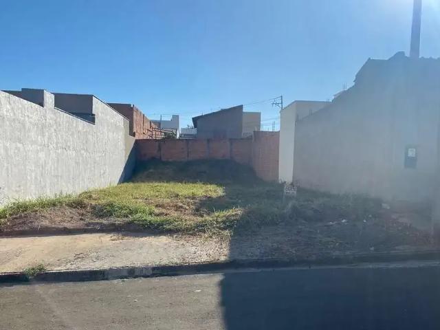 Terreno venda em Região Imediata de Presidente Prudente, Presidente Prudente