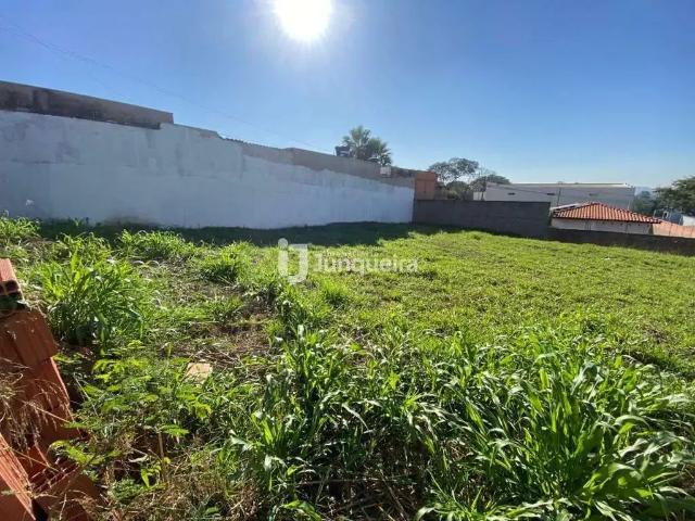 Terreno venda em Região Imediata de Presidente Prudente, Presidente Prudente