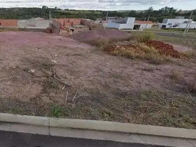Terreno venda em Região Imediata de Presidente Prudente, Presidente Prudente