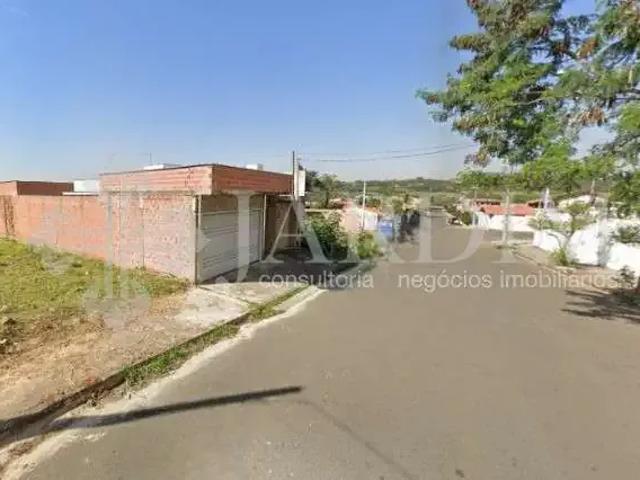 Terreno venda em Região Imediata de Presidente Prudente, Presidente Prudente
