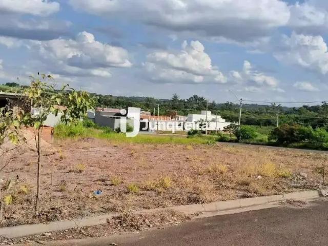Terreno venda em Região Imediata de Presidente Prudente, Presidente Prudente
