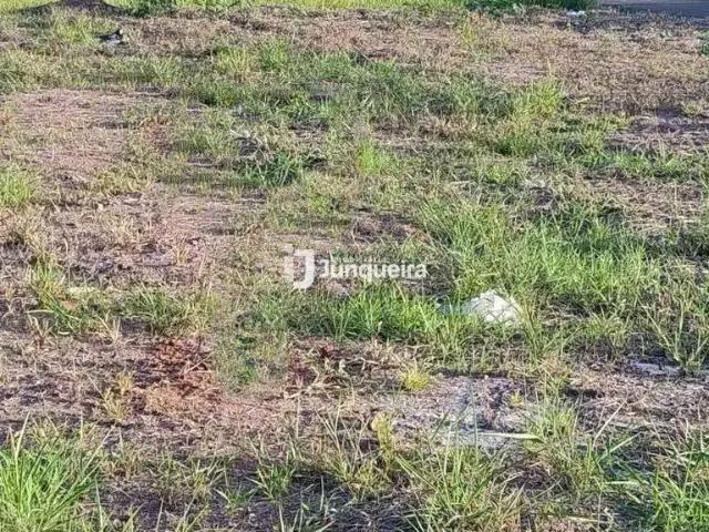 Terreno venda em Região Imediata de Presidente Prudente, Presidente Prudente
