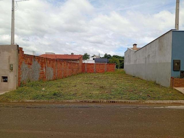 Terreno venda em Região Imediata de Presidente Prudente, Presidente Prudente