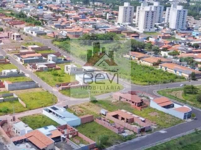 Terreno venda em Região Imediata de Presidente Prudente, Presidente Prudente