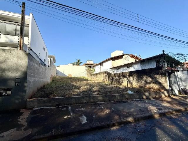 Terreno venda em Piracicaba