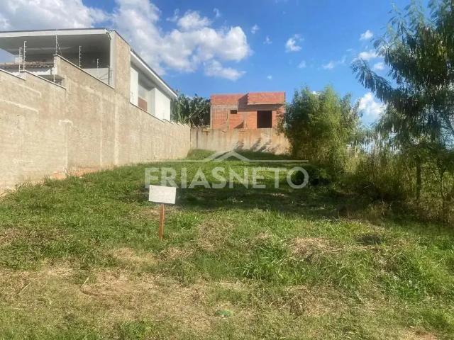 Terreno venda em Região Imediata de Piracicaba, Região Metropolitana de Piracicaba