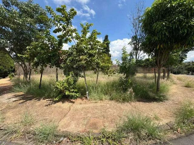 Terreno venda em Região Imediata de Piracicaba, Região Metropolitana de Piracicaba