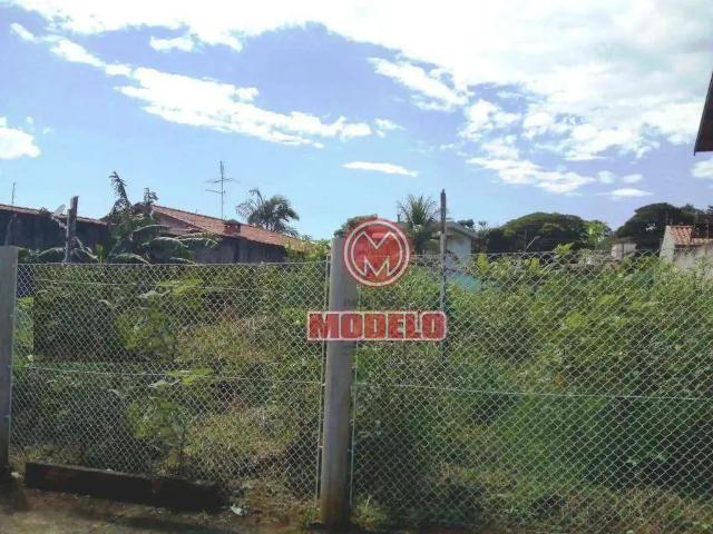 Terreno venda em Região Imediata de Piracicaba, Região Metropolitana de Piracicaba