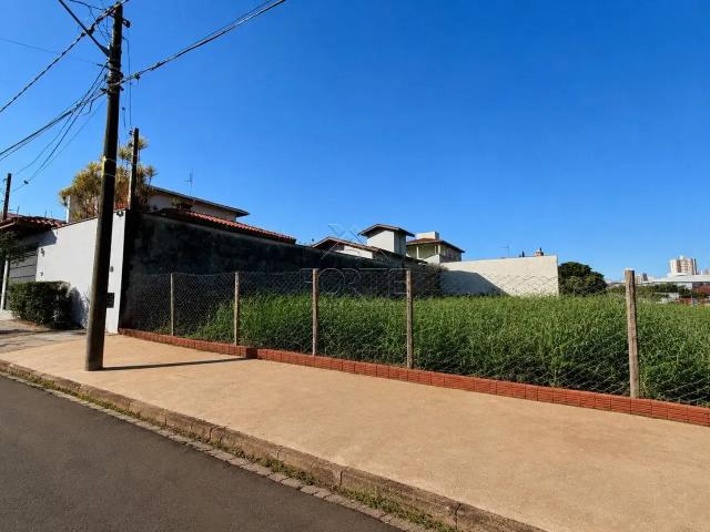 Terreno venda em Piracicaba