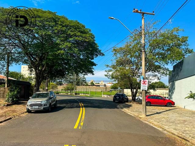 Terreno venda em Região Imediata de Piracicaba, Região Metropolitana de Piracicaba