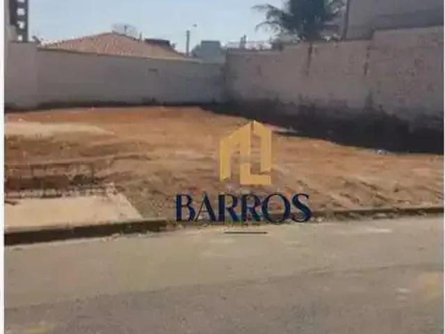 Terreno venda em Região Imediata de Piracicaba, Região Metropolitana de Piracicaba